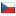 tipypropc.cz hosted country